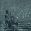 Avatar of SinkingShips