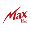 Avatar of MAX VINA - BÁN BẾP GA UY TÍN