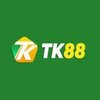 Avatar of TK88 ⭐️ Link Trang Chủ Tk88