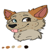 Avatar of Jactheminecrafter12