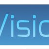 Avatar of BowVision Ltd