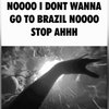Avatar of go to brazil