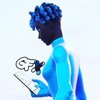 Avatar of mLb3n