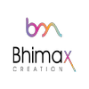 Avatar of Bhimax