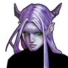 Avatar of Agata Wilczek