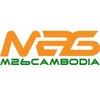 Avatar of M26Cambodia