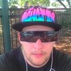 Avatar of DJMACHETTE1