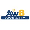 Avatar of AW8