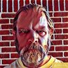 Avatar of Dow.Thompson