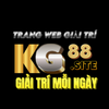 Avatar of kg88