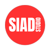 Avatar of SIAD Studio