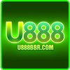 Avatar of U888