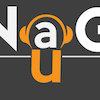 Avatar of nagesh
