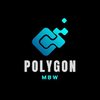 Avatar of PolygonMBW