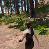 Avatar of Subha6