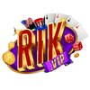 Avatar of Rikvip