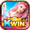 Avatar of kwin68cluba18