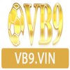 Avatar of VB9