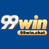 Avatar of 99WIN