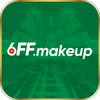Avatar of 6ffmakeup