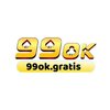 Avatar of 99OK Gratis