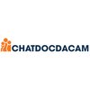 Avatar of chatdocdacam