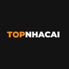 Avatar of topnhacaicasino