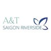 Avatar of atsaigonriversides