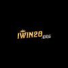 Avatar of iWin Club - Cổng Game Đổi Thưởng Đỉnh Cao