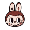 Avatar of lianaangel228