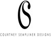 Avatar of Courtney Sempliner Designs