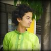 Avatar of martand