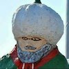 Avatar of crbatk