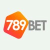 Avatar of 789bet6686dev