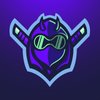 Avatar of MrBeMu