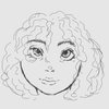 Avatar of carou