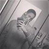 Avatar of SoflyGaming