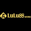 Avatar of lulu88work