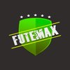 Avatar of FuteMAX Oficial