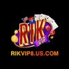 Avatar of rikvip8uscom