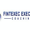 Avatar of Fintexec Coach
