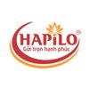 Avatar of Hapilo – Cà phê đậm vị Việt