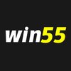 Avatar of WIN55