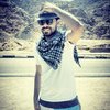 Avatar of Mina Maher