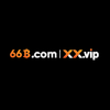 Avatar of 66bvin