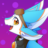 Avatar of Doovgart