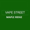 Avatar of Vape Street Maple Ridge BC