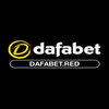 Avatar of DAFABET