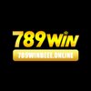 Avatar of 789winbeee Online