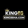 Avatar of King88ha Com